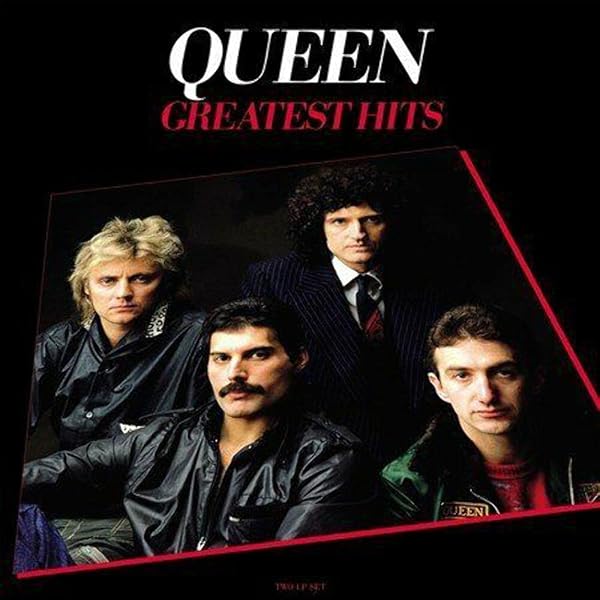 Queen II: Amazon.sg: Music