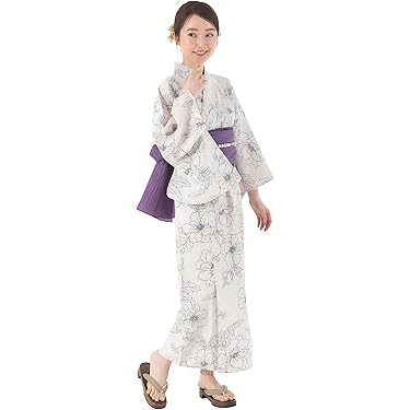 もも【新品】洗えるゆかた4点セット半幅帯⭐︎帯ひも⭐︎帯留⭐︎ 楽天市場】【人気商品】飾り紐 浴衣 帯留め付き 日本製 浴衣紐