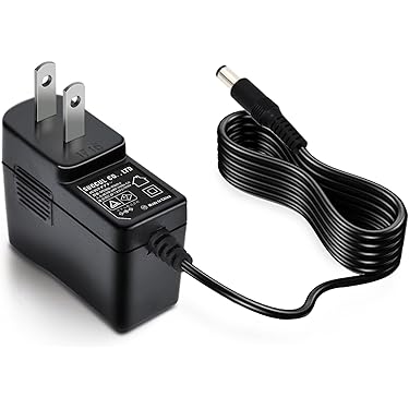 Amazon.co.jp 人気ギフトランキング: PA & レコーディング機器用電源
