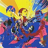 シークエル・トゥ・ザ・プリクエル(初回限定ヴァリュー・プライス盤)