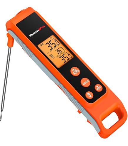 Amazon | 熱研 防水型デジタル温度計 セーフティサーモ SN3000用 防水
