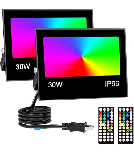 Amazon.co.jp: 【第3世代目&1リモコンで複数台制御可】100V/110V対応