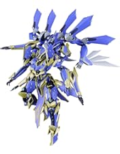 Amazon.co.jp: ナイツ&マジック Blu-ray BOX (特装限定版) : 天酒之瓢