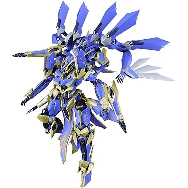 Amazon.co.jp 最新リリース: プラモデル・模型パーツ の新着ランキング