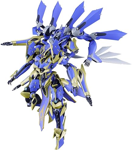 Amazon | HG AMガンナー 『スーパーロボット大戦OG