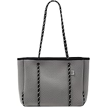 【新品】qbag paris ネオプレーン S (Grege グレージュ) 新品】qbag paris ネオプレーン S (Grege グレージュ) - メルカリ