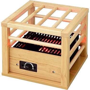 Amazon.co.jp 売れ筋ランキング: こたつユニット の中で最も人気のある