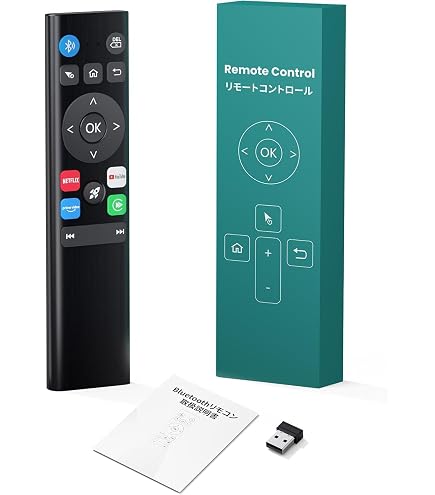 Amazon.co.jp: 新型【正規品】Ottocast P3 Pro オットキャスト 用 専用