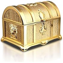 レア-蔵出し昭和レトロ、馬の金属フィギュア付きアンティーク卓上ライト レア-蔵出し昭和レトロ、馬の金属フィギュア付きアンティーク