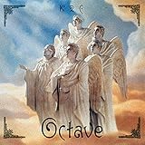 Octave(完全生産限定盤)(DVD付)