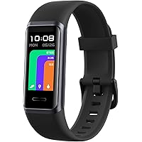 Amazon Co Jp 売れ筋ランキング スマートウォッチ の中で最も人気のある商品です