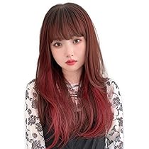 フルウィッグ 61-nfVs3rDL._AC_UL210_SR210,