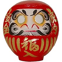 たるたるさん専用　実物提示教育4枚 楽天市場】だるまおとし 金太郎 知育玩具 木のおもちゃ ダルマ