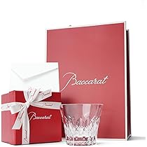 バカラ グラス Baccarat (バカラ) グラス｜トレファクONLINE