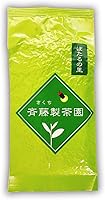斉藤製茶園 ほたるの里 100g 2袋セット