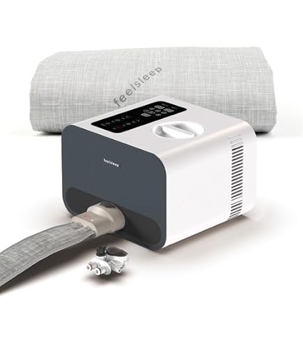 Amazon.co.jp : サイエルインターナショナル 温冷水眠マット SLI