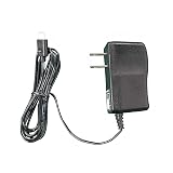 アイ・オー・データ IODATA USB AC充電器 5.1V3A USB-Cケーブル一体型 1.5m Raspberry Pi 4専用 PS-0530CB