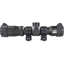 Amazon.co.jp: Killer Instinct Lumix スピードリング 1.5-5 x