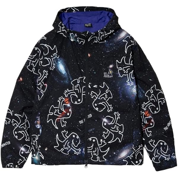 Amazon.co.jp: [go slow caravan] [ゴースローキャラバン] アウトドア