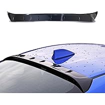 Amazon | Archaic トヨタ GR86 ZN8 スバル BRZ ZD8 リア