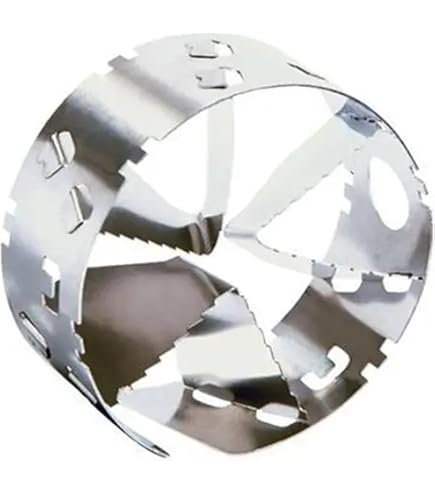 GReddy ターボチャージャーTD−06SHー25G TRUST（トラスト） 【TRUST/トラスト】GReddy ターボチャージャー TD