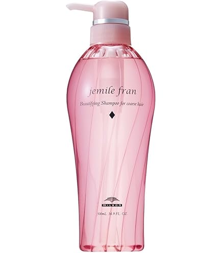 aicoroさん専用ミルボン アンド 4種類トリートメント500g 4点セット aicoroさん専用ミルボン アンド 4種類トリートメント500g 4点セット