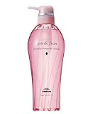 ミルボン ジェミールフラン シャンプーD 500ml