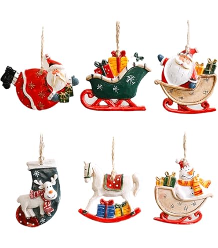 Amazon.co.jp: Contemporary Home Living 19インチ ブラウン、レッド