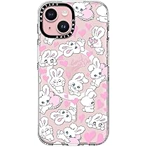 CASETiFY クリア MagSafe対応 iPhone 15 ケース Amazon.co.jp: CASETiFY クリア MagSafe 対応 iPhone 15 Pro Max