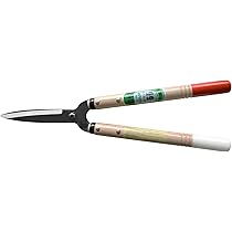 61-nxjrPFbL._AC_UL210_SR210,