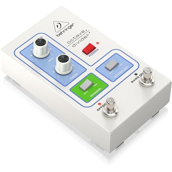 Amazon.co.jp: Mooer ムーアー HARMONY X2 ハーモナイザー ギター