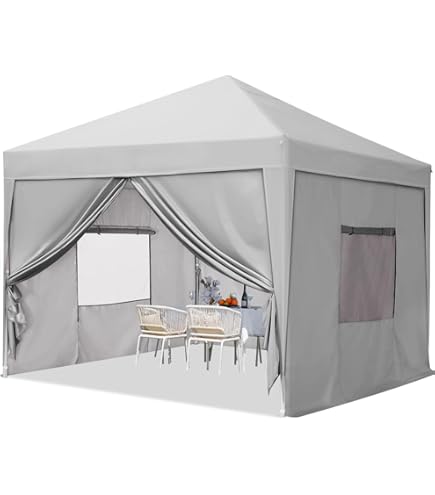 Amazon | カインズ(CAINZ) カインズ メッシュスクリーンタープ 250 MST