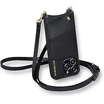 Amazon.co.jp: BANDOLIER バンドリヤー iPhone 14 Plus ケース 