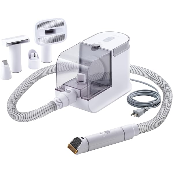 フロービー　FLOWBEE 掃除機吸引式電動バリカン　ホームヘアーカッター　散髪 楽天市場】Flowbee ヘアカットシステム ヘアカットツール 家庭用散髪