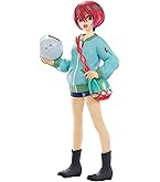 Amazon | TAMASHII NATIONS フィギュアーツ mini 機動戦士Gundam