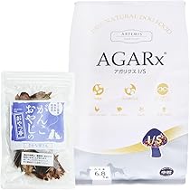 アガリクス 中粒 アガリクス中粒
