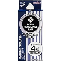 Amazon.co.jp: ダイヤケミカル(Diachemical) ポピー