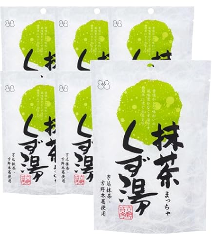 Amazon.co.jp: 固本培元湯 (通常（100g/20包）) : 食品・飲料・お酒