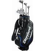 ⭐️美品⭐️Callaway WARBIRD キャディバッグ 軽量 Amazon.co.jp: キャロウェイ (Callaway) WARBIRD オールインワンセット
