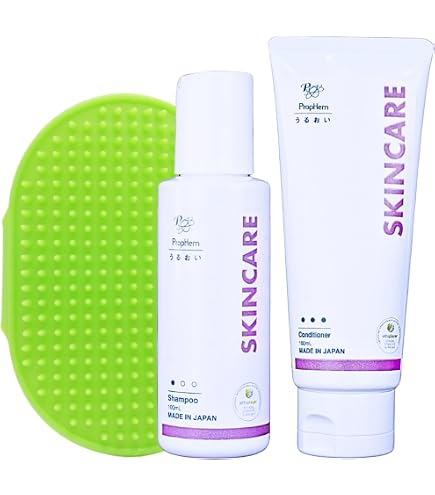 プロフェム ベーシックシャンプー 3000ml Amazon | プロフェム ベーシックシャンプー 3000ml | プロフェム