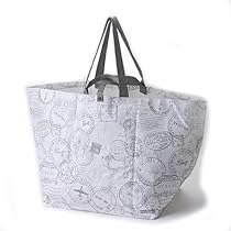 FCバルセロナ トートバッグ EBC FCバルセロナ 125周年記念トートバッグ