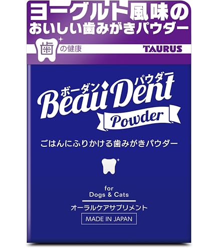 Amazon.co.jp: トーラス ボーダン240ml : ペット用品