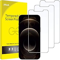Amazon.co.jp: スワロフスキー iPhone12/12Pro用 バンパー
