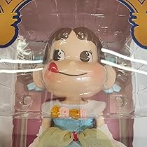 ペコちゃん LINE ポコポコ」、『ペコちゃん』とコラボレーション開始 | LINE