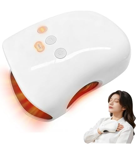 Amazon | イトウ HIRO ヒーター機能搭載 ハンドケア HANDEASE