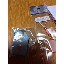 【数量限定】七夕限定の御守り3点セット MOCHIcube15個入[A079BN] | 店舗,宝月堂 | 旅するように和菓子と