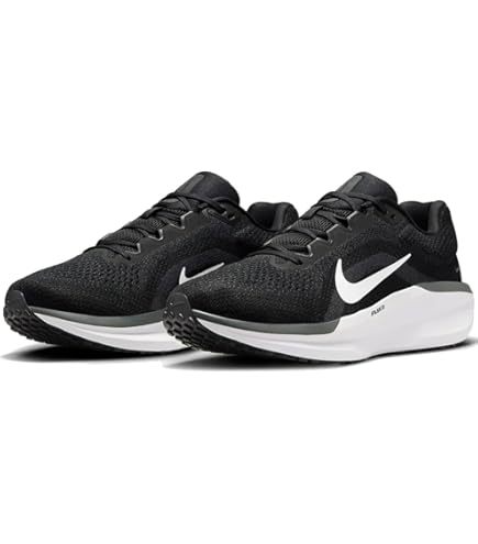 Nike ウィメンズ ズーム フライ 4 Amazon.co.jp: NIKE ナイキ ランニングシューズ 24.5cm