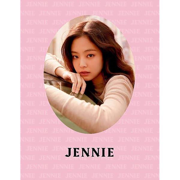 Amazon.co.jp: 【Amazon.co.jp 限定】BLACKPINK 公式PHOTO BOOK