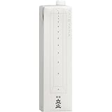 本醸造立山パック [富山県]