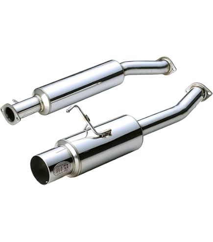 Amazon | リアルスピードエンジニアリング RSE (アールエスイー